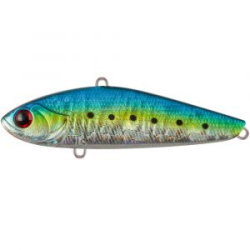 Раттлин TsuYoki Trance 70S цв. Y018