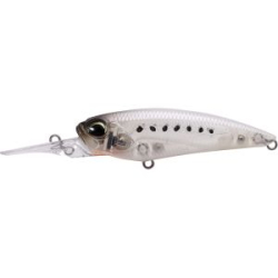 Воблер DUO Realis Shad 52MR #CEA0493