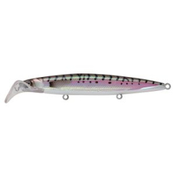 Воблер Strike Pro Scooter Minnow 90F EG-186A #C610-064