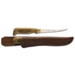 Нож Marttiini SUPERFLEX 4.0`` (100/200) 			