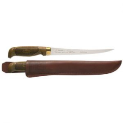 Нож Marttiini SUPERFLEX 7.5`` (190/310) 			