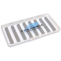 Коробка Columbia DYH-014D 18.8x10.8x1.5cm