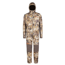 Костюм Remington Stalker Renewed Yellow Waterfowl Honeycombs р. 4XL