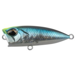 Воблер TsuYoki Nomi 40F цвет WR043