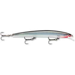 Воблер Rapala Max Rap MXR13 цвет FS