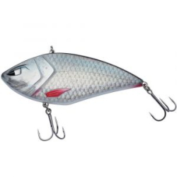 Ратлин Berkley Zilla Lipless 13,5cm цв. Roach