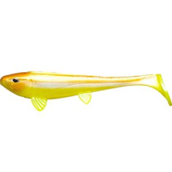 Силиконовая приманка Xbaits Maski'n 175 mm (2 шт) MA102-175