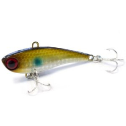 Воблер Grows Culture C.B.Vibe 52 цвет #36