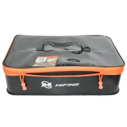 Набор ёмкостей Mifine YN371722