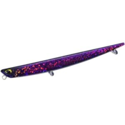 Воблер DUO Bay Ruf Manic 95 #COA0585 Yozakura