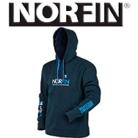 Norfin Urban