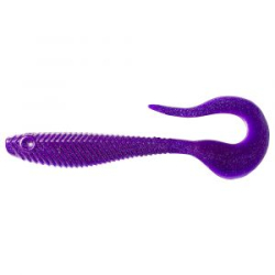 Силиконовая приманка Jara Baits T-Ruder 165 (Мидия) цв. #13