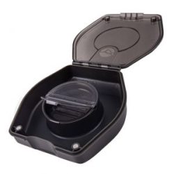 Коробка Korda Tubing Box KBOX13