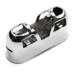 Катализатор для каталитических грелок "Следопыт", универсальный