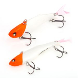 Воблер Akara Vib-Master 85 мм 19 гр. цвет A 3