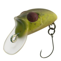 Воблер Iron Trout Lippe 044 (LP044)