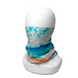 Бандана Extreme Fishing UPF50+ ADDICTION ADD565