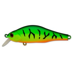 Воблер ZipBaits Khamsin SR 70mm цв. 995 Hot Tiger 19