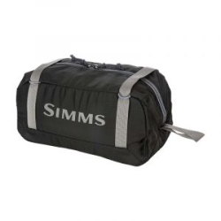 Несессер Simms GTS Padded Cube, Carbon, M