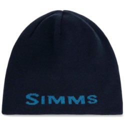 Шапка Simms Everyday Beanie, Midnight