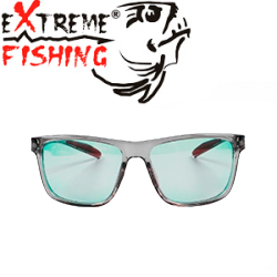 Extreme Fishing ADD-711
