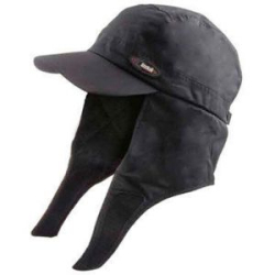 Шапка Alaskan Simon Black (AWCSB)