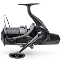 Катушка Daiwa 24 Crosscast 45SCW 5000LD QD