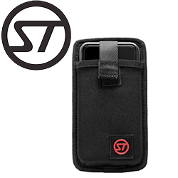 Stream Trail SD Mobile Holder Держатель для телефона