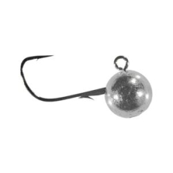 Джиг-головка Decoy SV-52 Round Magic #4-1.8g (1/16oz)