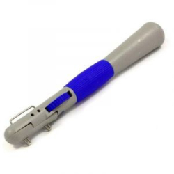 Приспособление для привязывания мелких крючков Stonfo (№14-28) (Art.448P)