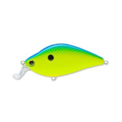 Воблер Yo-Zuri 3DS Flat Crank (F) F1141-BCL 