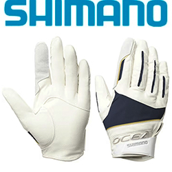 Shimano GL-062Y O.NY