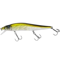 Воблер BAT Katsuro BT041 (110 mm.; 14 g.; 1.3 m.) # CS24