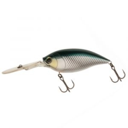 Воблер Duel Hardcore Bullet Crank 7+ 100F R1422-BBH