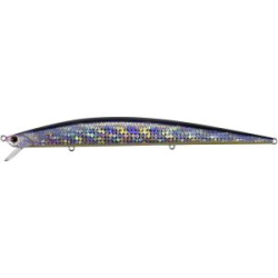Воблер DUO Tide Minnow Slim Flyer 175 #GQA0122
