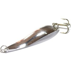 Блесна Spike Фиорд 21гр. 1013/1