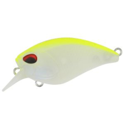 Воблер DUO Realis Crank Mid Roller 40F цв. #CCC3028
