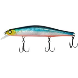 Воблер BAT Favorite BT42 (90 mm.; 10 g.; 1,5 m.) # CS21