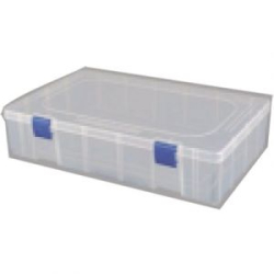 Коробка для приманок Nautilus NB1-360V 36*22,5*8