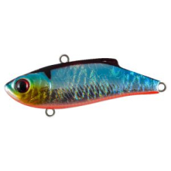 Раттлин TsuYoki Strateg 55S цв. 014R