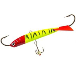 Балансир Akara Ranger 90 мм 36 гр. цвет 4