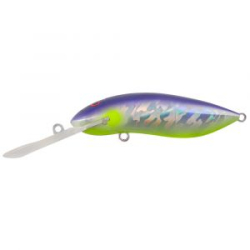 Воблер TsuYoki Mito 90F цв. HUM