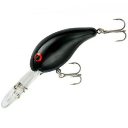 Воблер Bandit Series 300 цв. 18