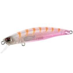 Воблер DUO Tide Minnow Sprint 75S #CEA0694