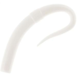 Силиконовая приманка Akara Trout Time SPRY 3.1 Shrimp 02T (10 шт.)