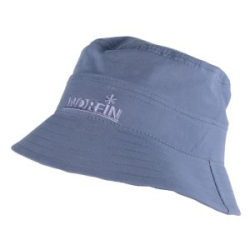 Панама Norfin Light Lavender 04 р.XL