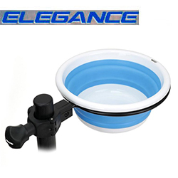 Elegance Feeder Pro (FXEL-215126) Контейнер для прикормки складной с держателем