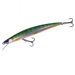 Воблер DUO Onimasu Masakage Slim 120F #ASA4510