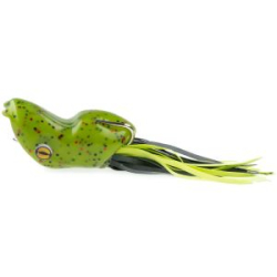 Эластичная приманка Southern Lure Scum Frog PP SFP-227