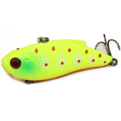 Воблер Grows Culture Calibra 50 цвет 24